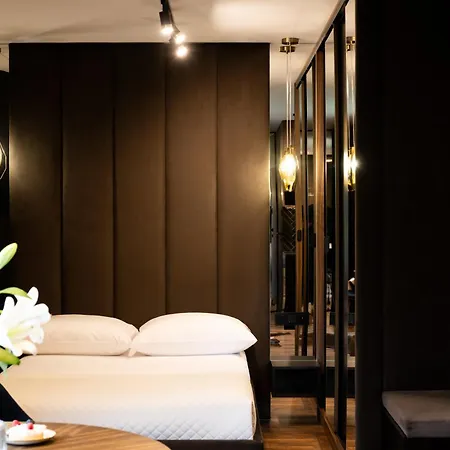 Native Kosciuszki 39i11 * 크라쿠프