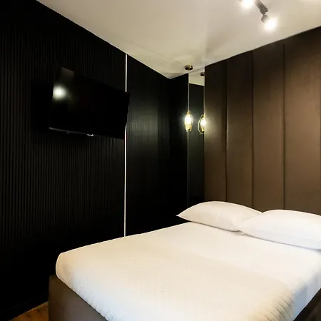 Native Kościuszki 39i11