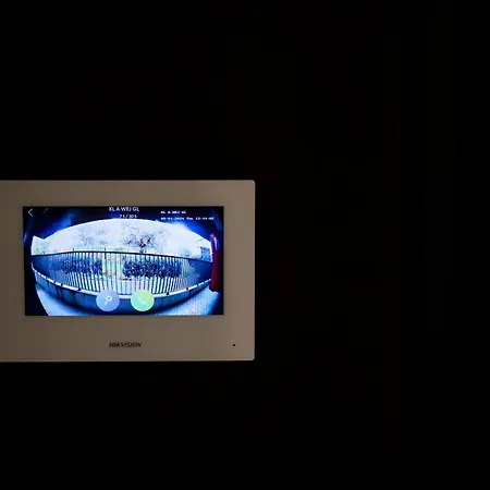 Native Kosciuszki 39i11 * 克拉科夫