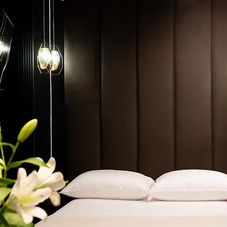 Native Kosciuszki 39i11 克拉科夫