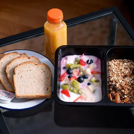 Native Kosciuszki 39i11 *