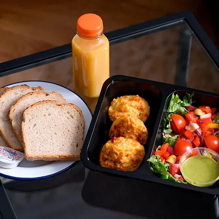 Native Kościuszki 39i11 Kraków