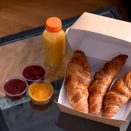 Native Kościuszki 39i11