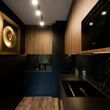 Native Kościuszki 39i11