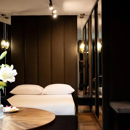 Native Kosciuszki 39i11 克拉科夫