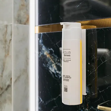 Native Kościuszki 39i11 Kraków