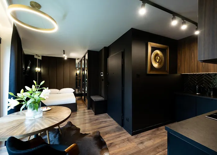 Native Kosciuszki 39i11 Krakau