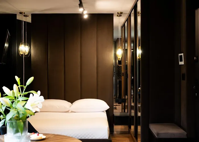 Native Kosciuszki 39i11 * Krakau