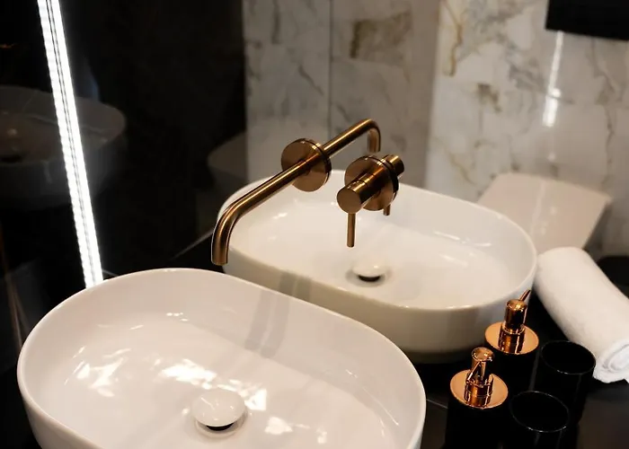 Native Kosciuszki 39i11 *