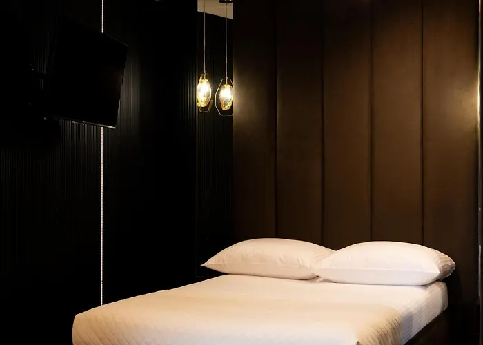 Native Kosciuszki 39i11