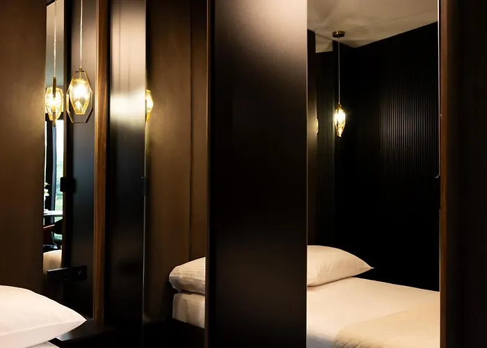 Native Kosciuszki 39i11