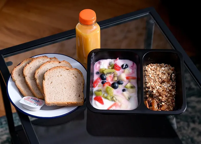 Native Kosciuszki 39i11 *