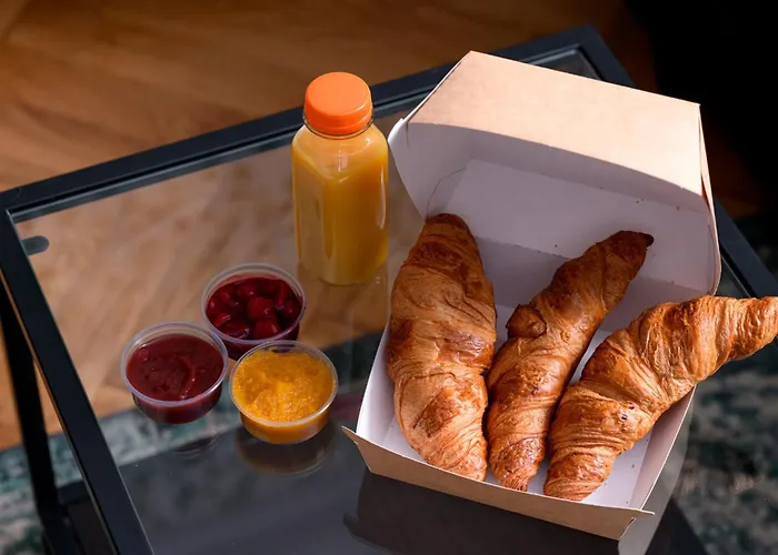 Native Kosciuszki 39i11