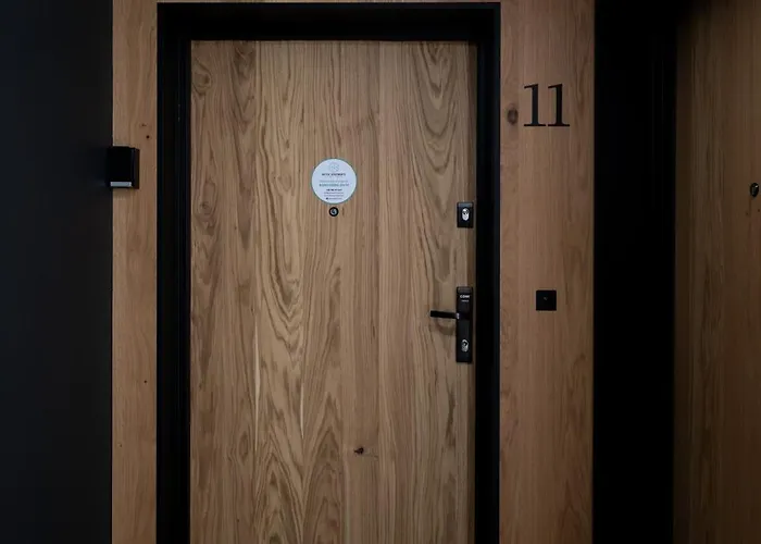 Native Kosciuszki 39i11 Krakau