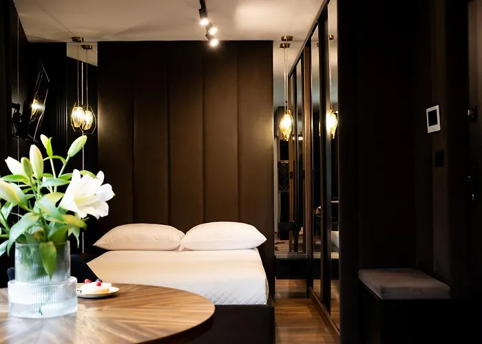 Native Kosciuszki 39i11 Krakau