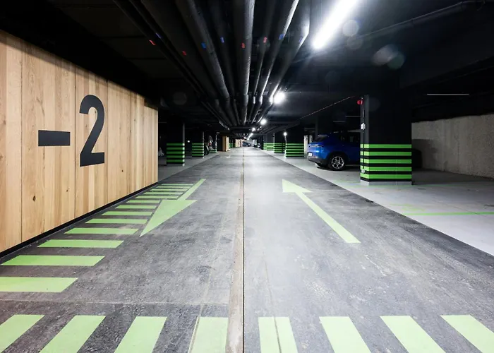 Native Kosciuszki 39i11 * Krakau