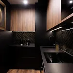 شقة Native Kosciuszki 39i11 كراكوفيا