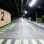 Native Kosciuszki 39i11 * كراكوفيا
