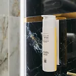 Native Kosciuszki 39i11 كراكوفيا