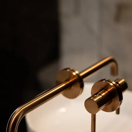 Daire Native Kosciuszki 39i11 Krakow