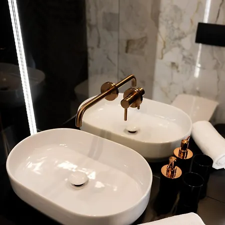 Native Kosciuszki 39i11 *