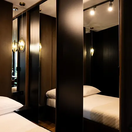 Native Kosciuszki 39i11