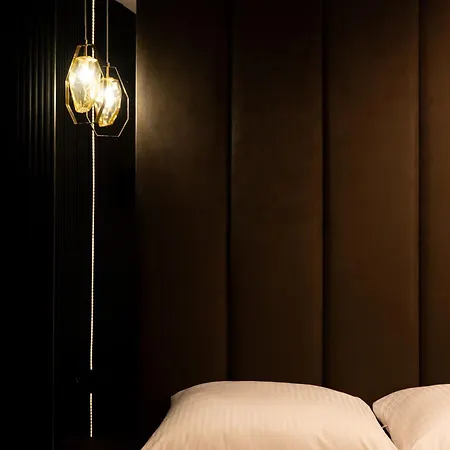 Daire Native Kosciuszki 39i11