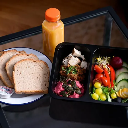 Native Kosciuszki 39i11 *