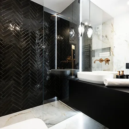 Daire Native Kosciuszki 39i11