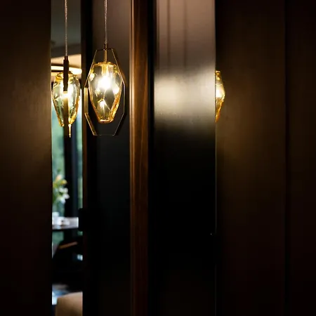 Native Kosciuszki 39i11 Daire *