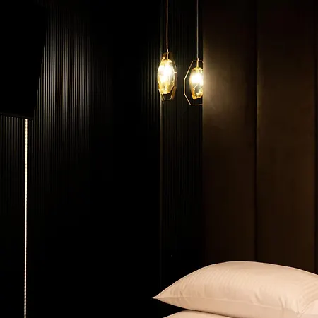 Daire Native Kosciuszki 39i11 Krakow