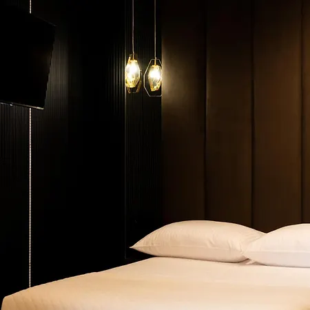 Native Kosciuszki 39i11 *