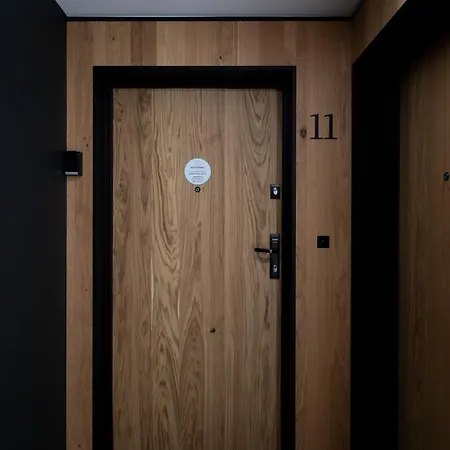 Native Kosciuszki 39i11 Krakow