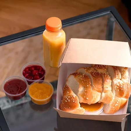 Native Kosciuszki 39i11 Daire